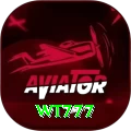 wt777 App Super v4.3.5