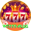 wt777 Live Royal v2.3.0