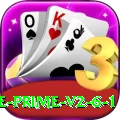 wwb777 Game Prime v2.6.1