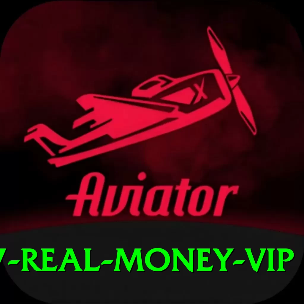 wwb777 - Real Money VIP - 2