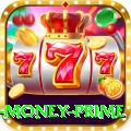 X111 - Real Money Prime