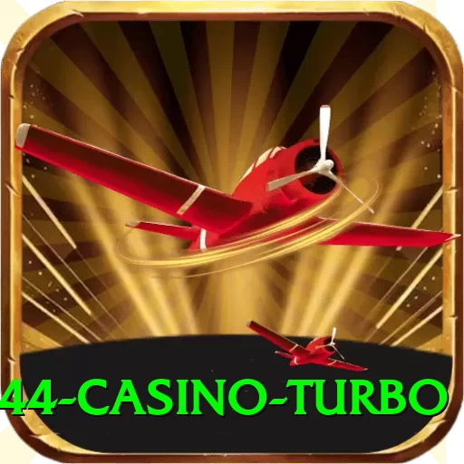 x44 - Casino Turbo - 2