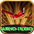 x44 - Casino Turbo