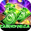 X555 - Casino Mega