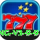 x666 Game King v3.9.9