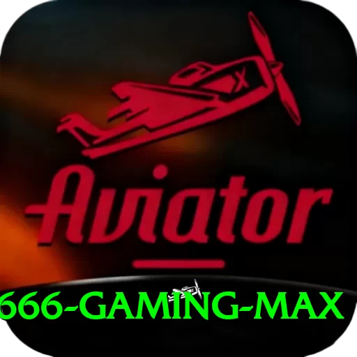 X666 Gaming Max - 2