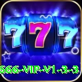x666 VIP v1.3.3