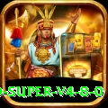 xjxj Casino Super v4.8.0
