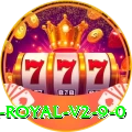 XP786 APK Royal v2.9.0