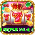 xp786 Jackpot Super v4.4.1