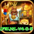 Y444 Game Supreme v4.0.9