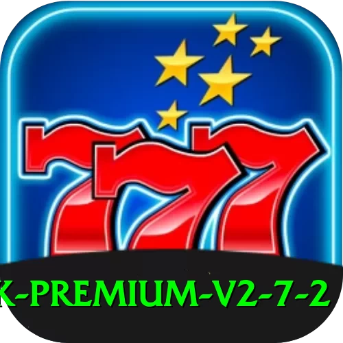 y666 APK Premium v2.7.2 - 2