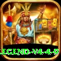 Y888 Legend v4.4.9