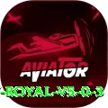y888 Money Royal v5.0.3