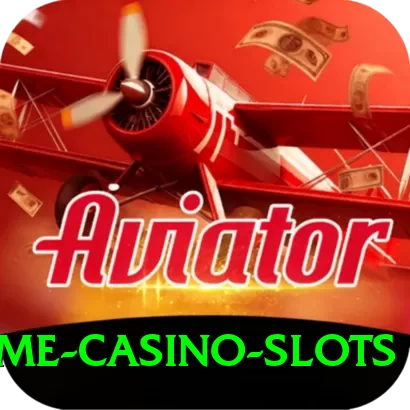 y999 Extreme - Casino & Slots - 2
