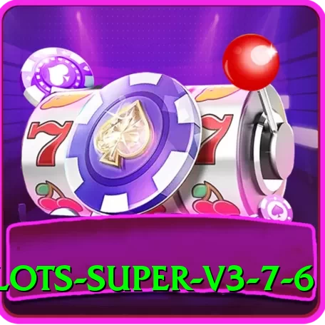 y999 Slots Super v3.7.6 - 2