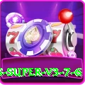 y999 Slots Super v3.7.6