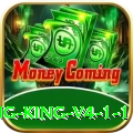 Ybets Gaming King v4.1.1