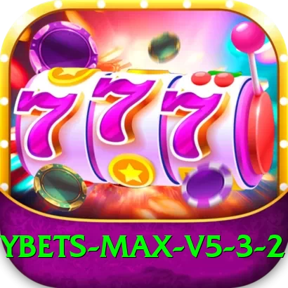 Ybets - Max v5.3.2 - 2