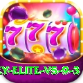Yono Rummy Money Elite v5.9.3
