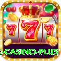 zc777 Live Casino Plus