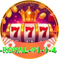 zc777 Pakistan Royal v1.1.4