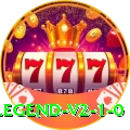 zh88 Legend v2.1.0