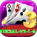 ZK77 Casino Official v3.1.6