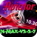 zv777 Earn Max v3.3.7